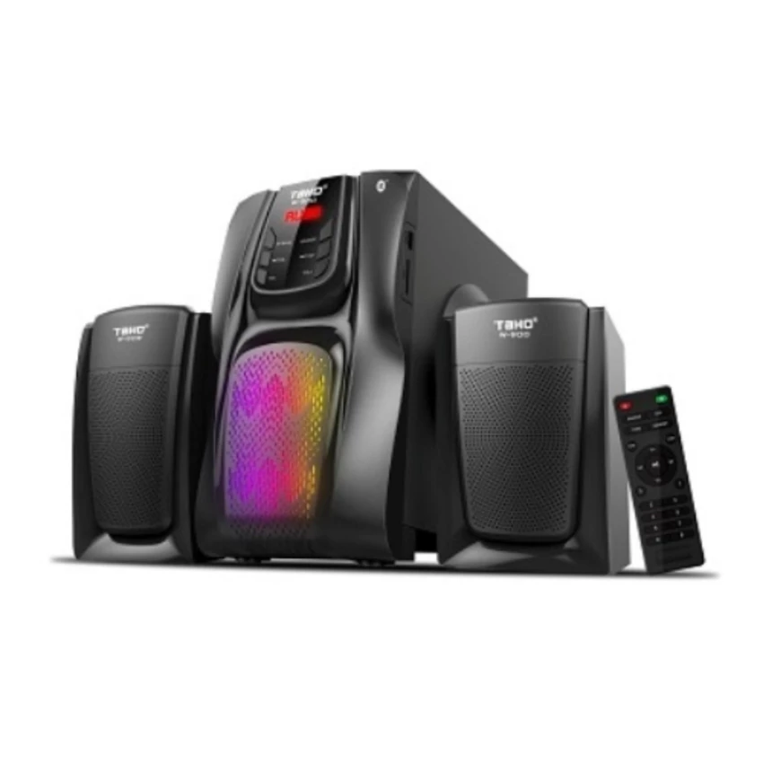 Loa Bluetooth Tako W-900 2.1