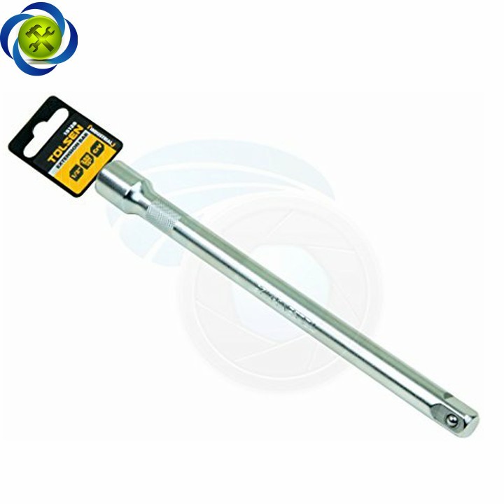Đầu nối dài tolsen 15128 250mm đầu 1 phần 2