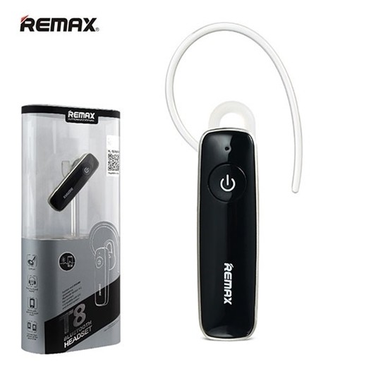 Tai nghe bluetooth T8