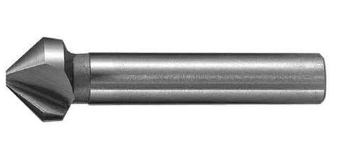 Mũi khoét đa năng (khoan côn) Makita D-37487, M10