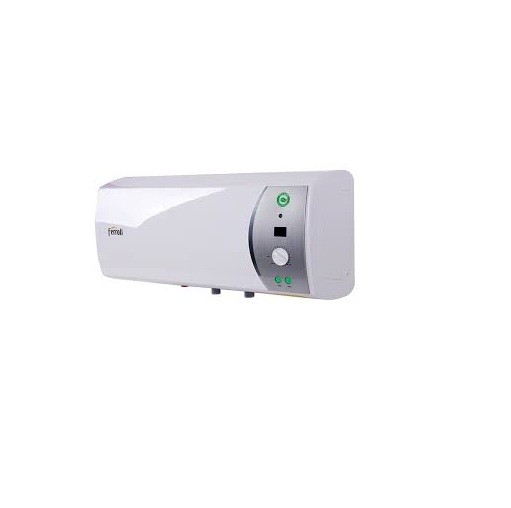 Bình tắm nóng lạnh ferroli verdi-20ag+ 20l trắng chất lượng cao