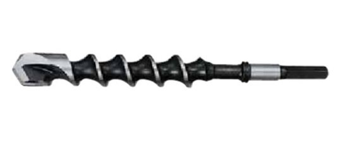 Mũi khoan Bê Tông chuôi lục giác Makita D-20242