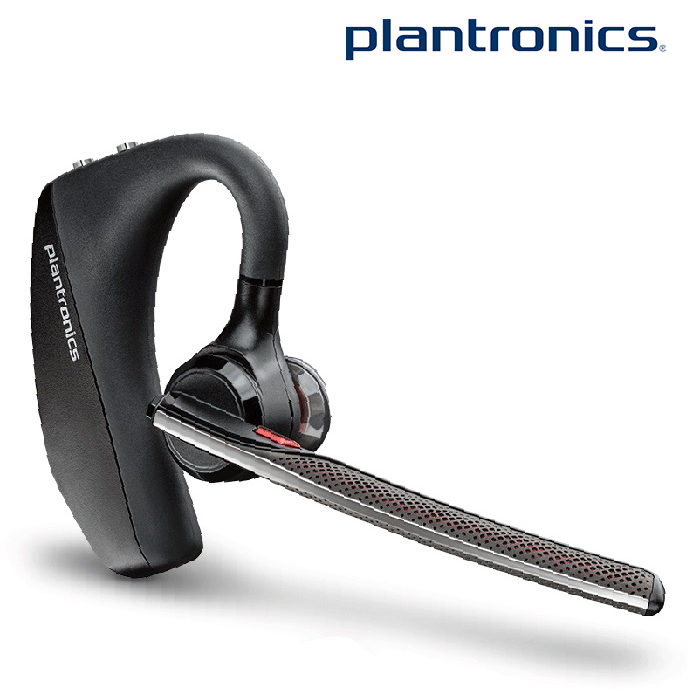 Tai nghe bluetooth Plantronics Voyager 5200