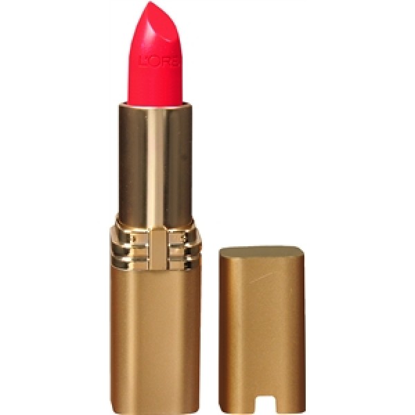Son môi L’Oreal - 315 True Red