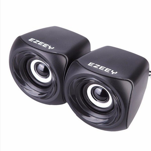Loa vi tính Ezeey T10