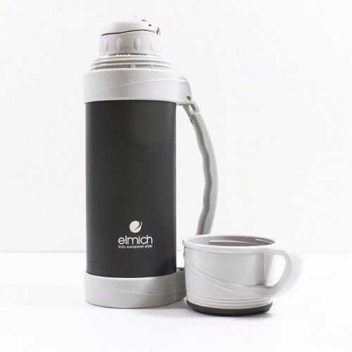 Phích giữ nhiệt ELMICH EL-6493