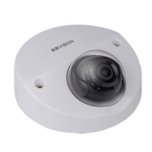 Camera IP Dome Kbvision - KH-AN1302W