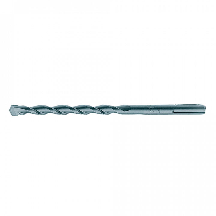 Mũi khoan bê tông Makita D-00169, 9x210mm