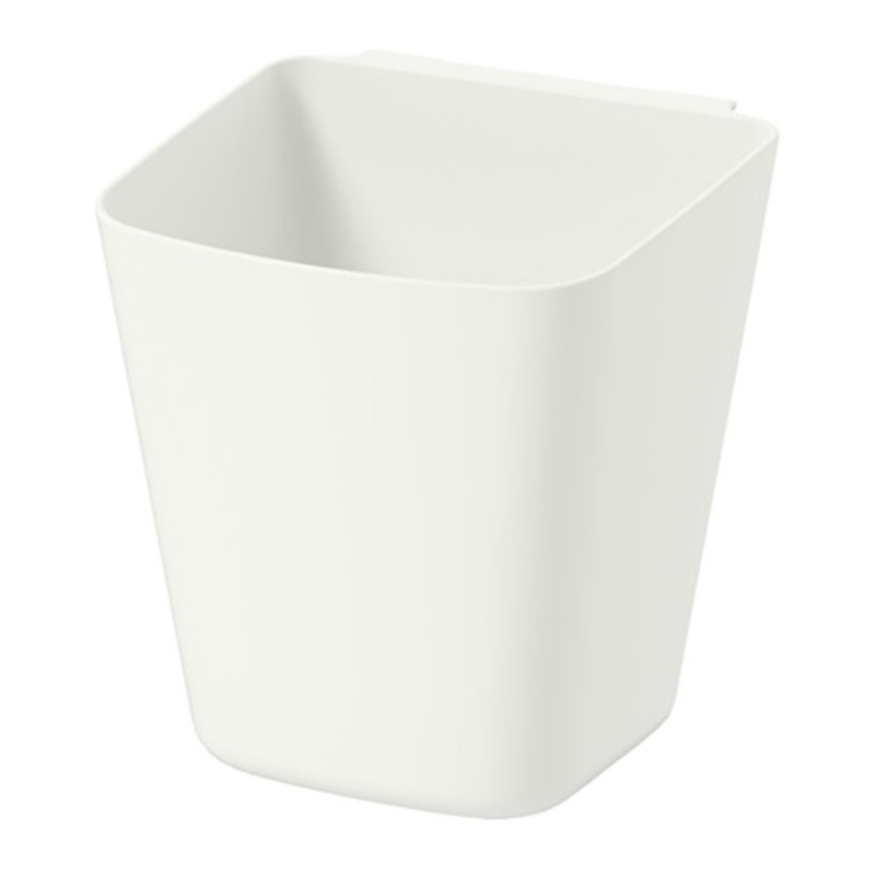Ống đựng đũa IKEA
