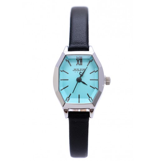 Đồng Hồ Nữ Julius JA996 JU1242