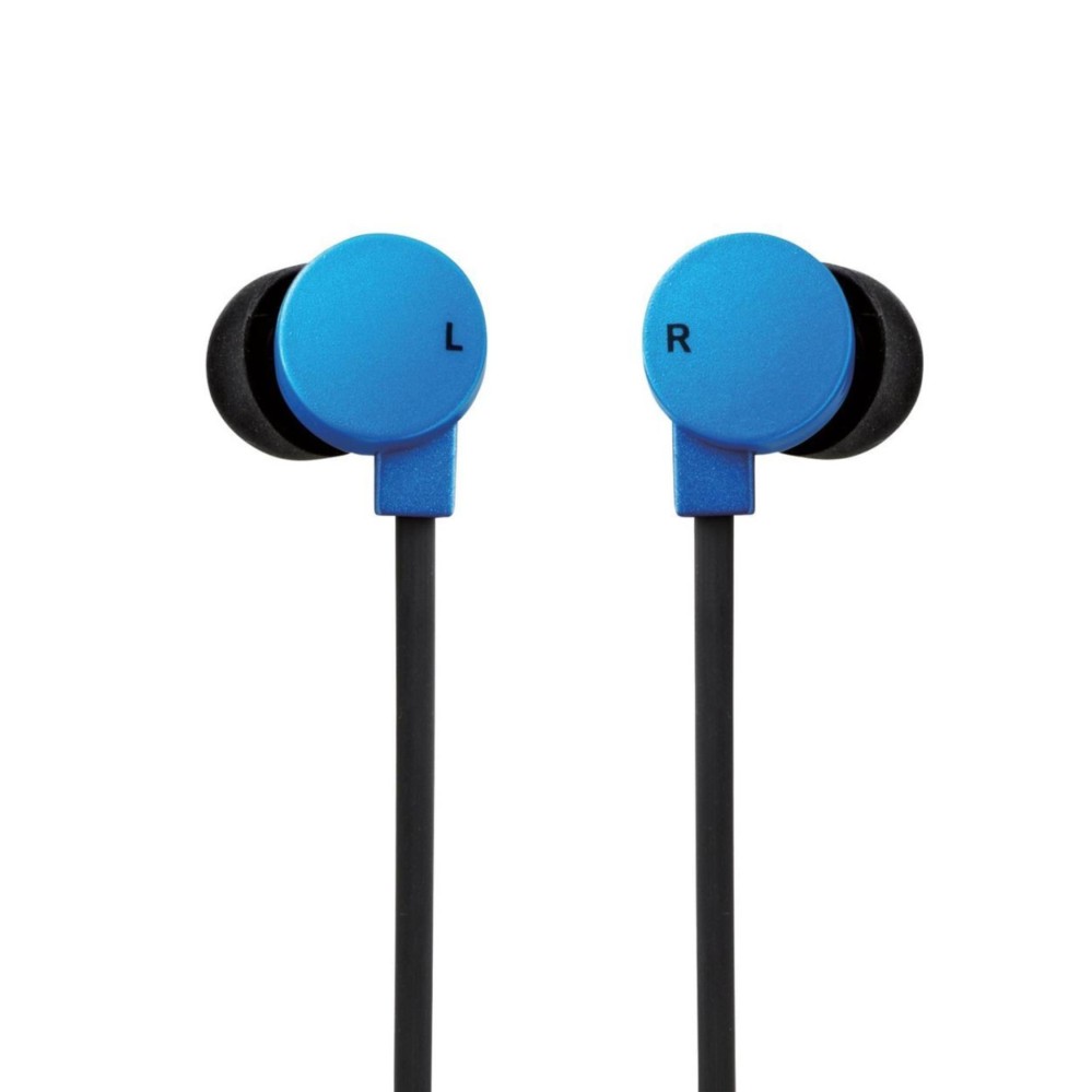 Tai nghe nhét tai Elecom EHP-CS3550