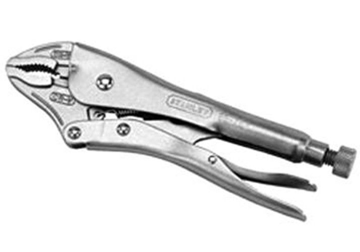 10 inch kìm chết stanley 84-371