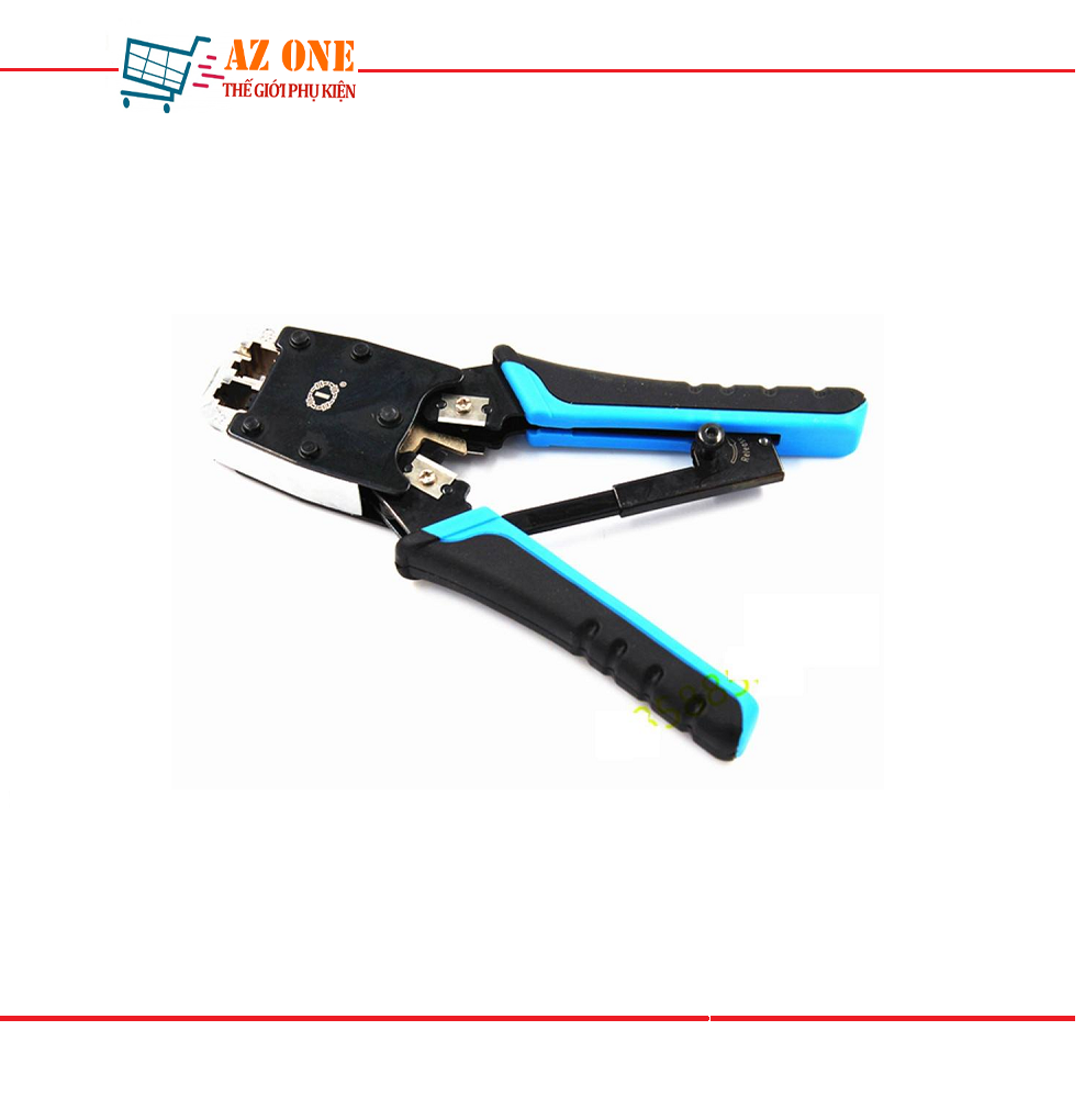Kìm mạng talon tl-500r