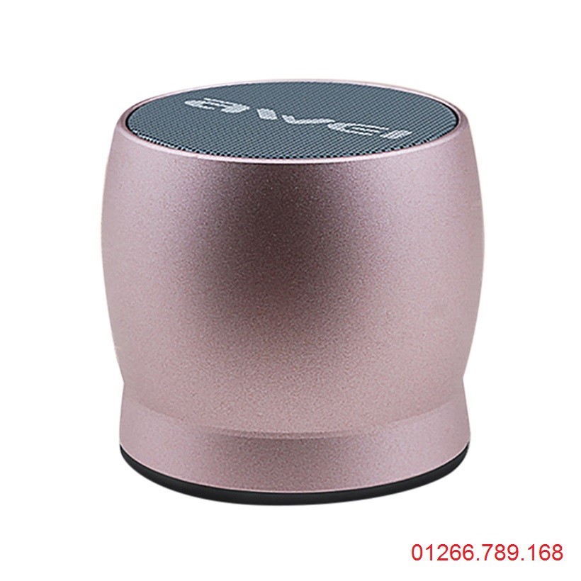 Loa Bluetooth Awei Y500