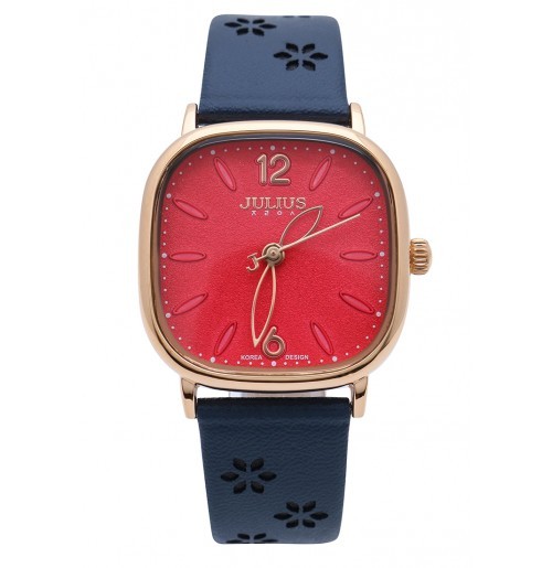 Đồng hồ nữ Julius JU1226