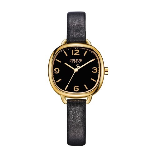 Đồng Hồ Nữ Julius JA928 JU1194