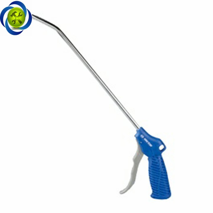 Súng xịt hơi kingtony 79900-13 13inch vòi xịt 320mm