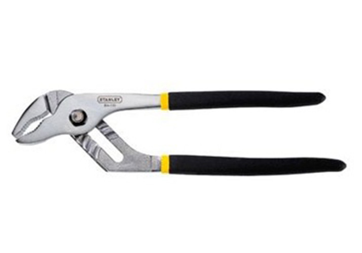 Kìm mỏ quạ Stanley 84-024 25.4cm