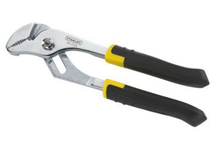 10 inch kìm mỏ quạ stanley 84-024