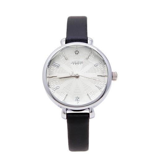 Đồng hồ nữ Julius JU1086