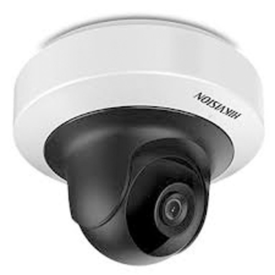 Camera HIKVISION IP DS-2CD2F22FWD-IW
