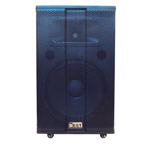Loa kéo di động Best PA4000 (PA-4000)