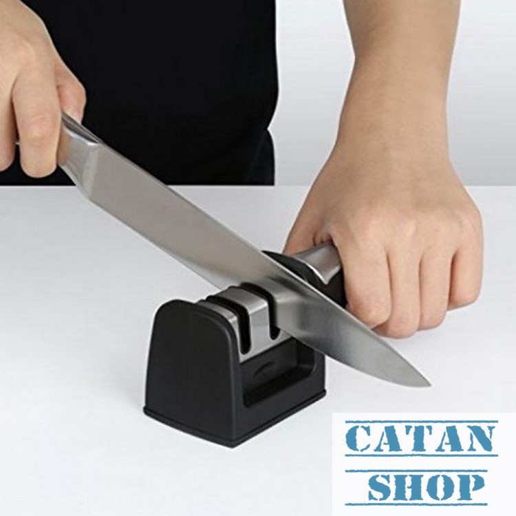 DỤNG CỤ MÀI DAO GD58-DCMD