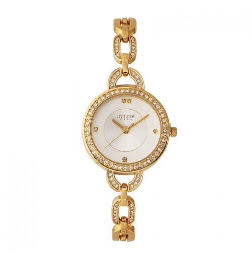 Đồng hồ Julius JU1044