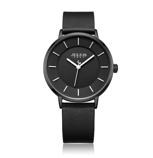 Đồng hồ nam Julius JA-998E
