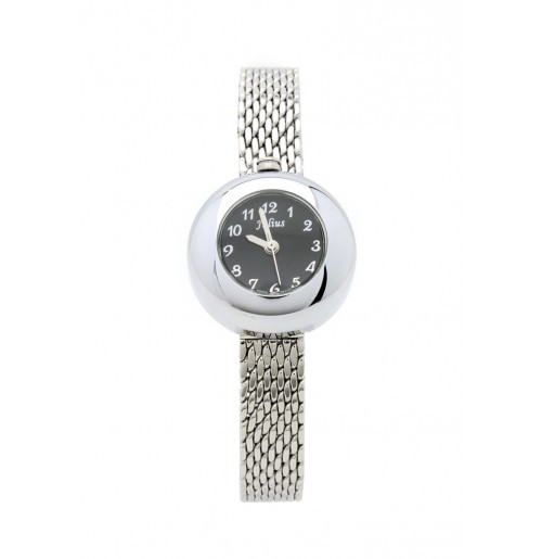 Đồng hồ nữ Julius JA-772