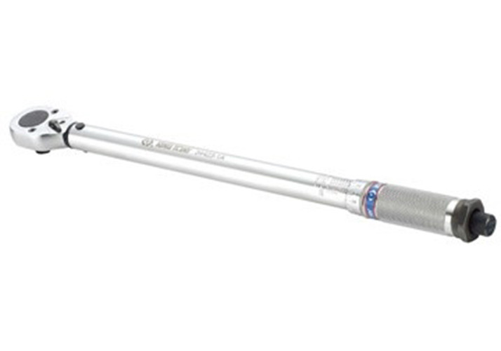 Cần siết lực kingtony 34323-1a