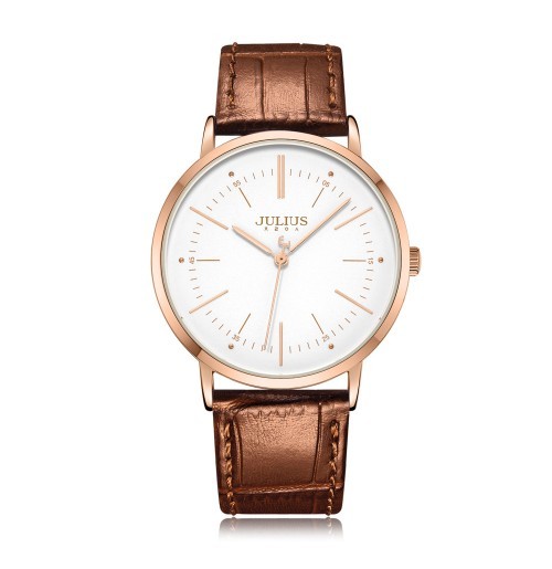 Đồng hồ nam Julius JA-1003C