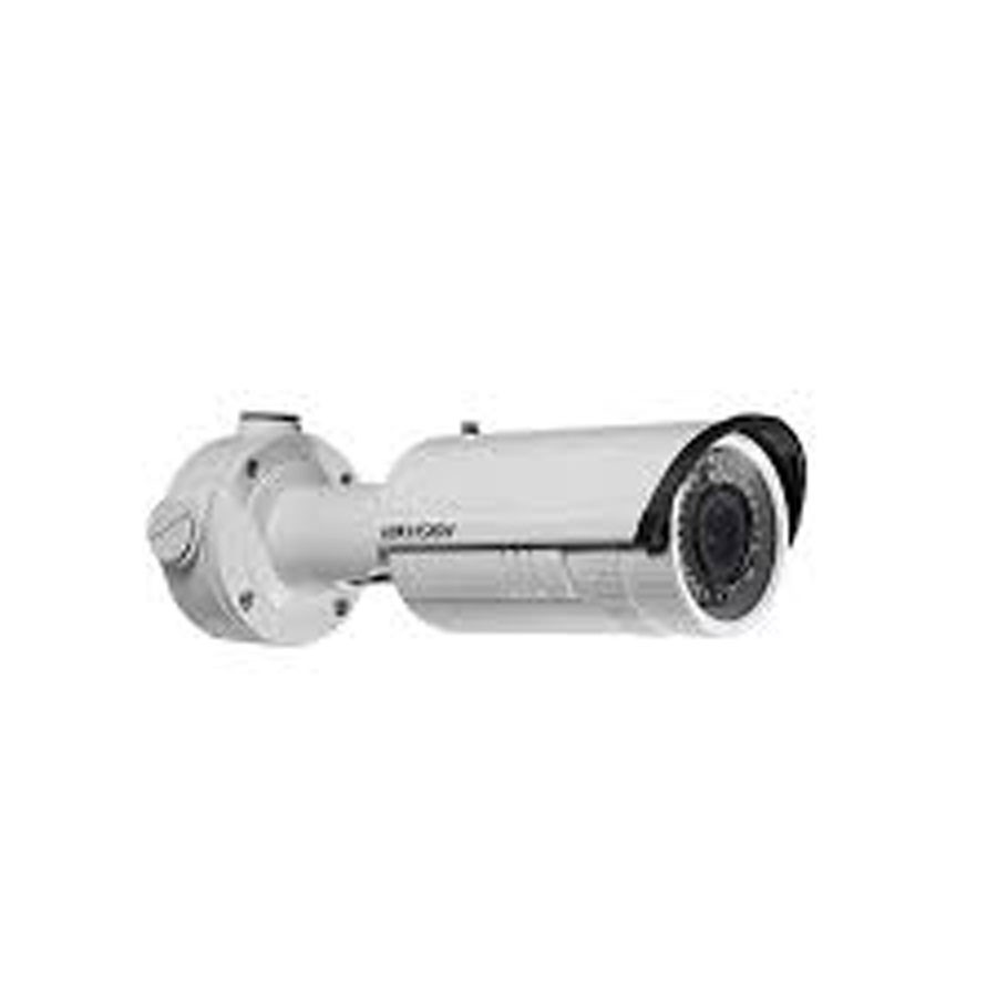 Camera IP Hikvision DS-2CD2642FWD-IZS - 4MP
