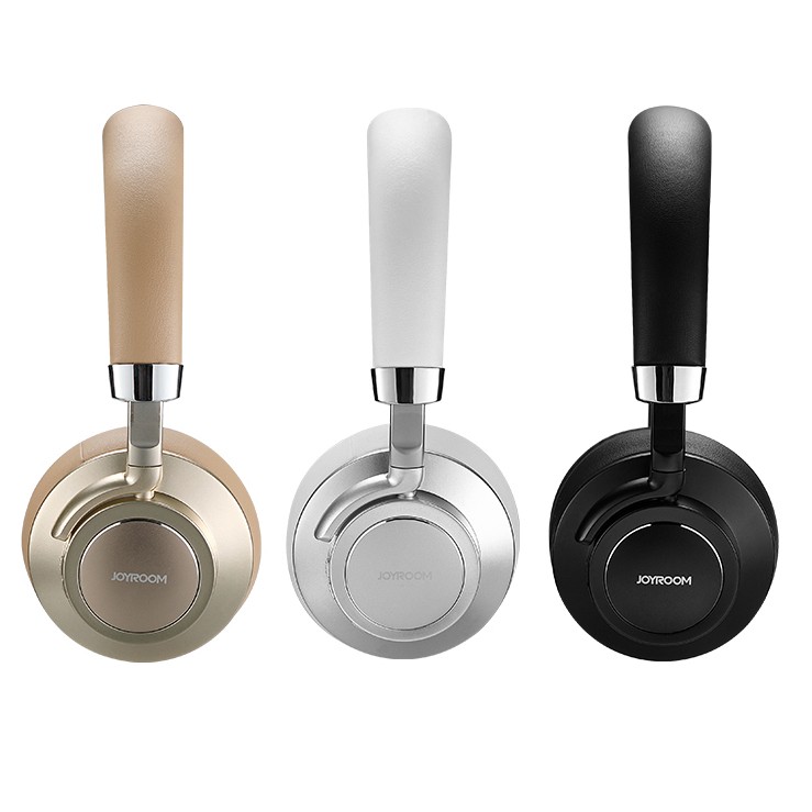 Tai nghe - Headphone Joyroom JR-H12