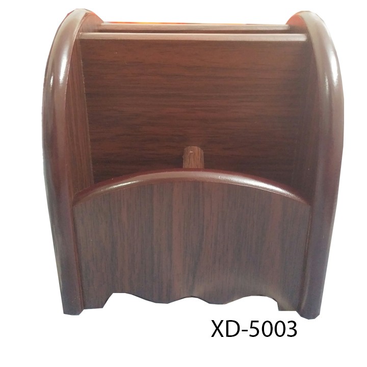 Khay Cắm Bút XD-5003