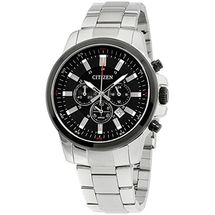 Đồng hồ Thời Trang nam Citizen AN8081-57E