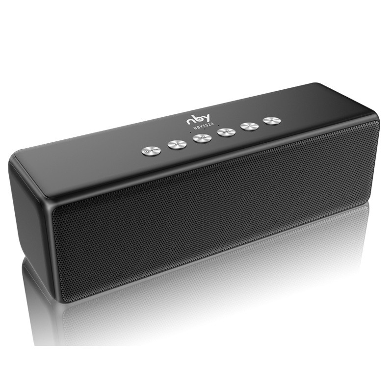 Loa Bluetooth HIFI PKCB 5510