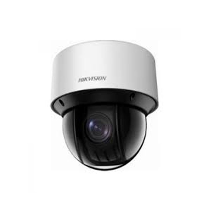 Camera IP Speed Dome Hikvision DS-2DE4A220IW-DE