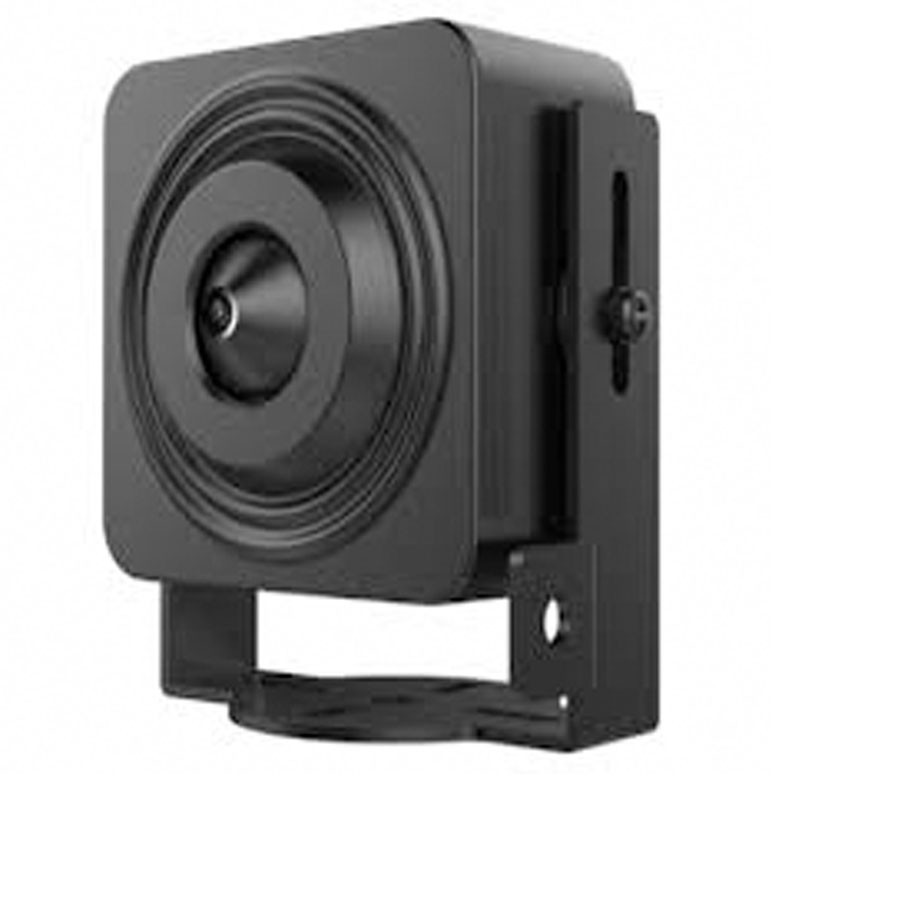 Camera quan sát Hikvision DS-2CD2D14WD
