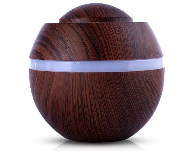 Máy phun sương tạo ẩm không khí cao cấp (Mã SP: 047)