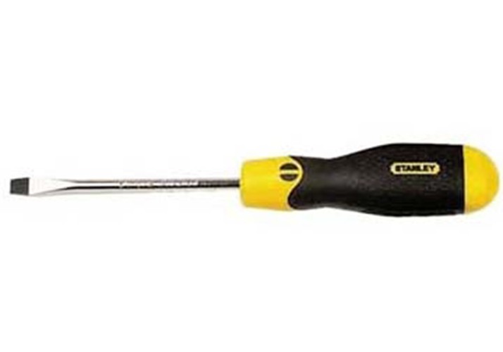 Tua vít từ Stanley STHT65182-8