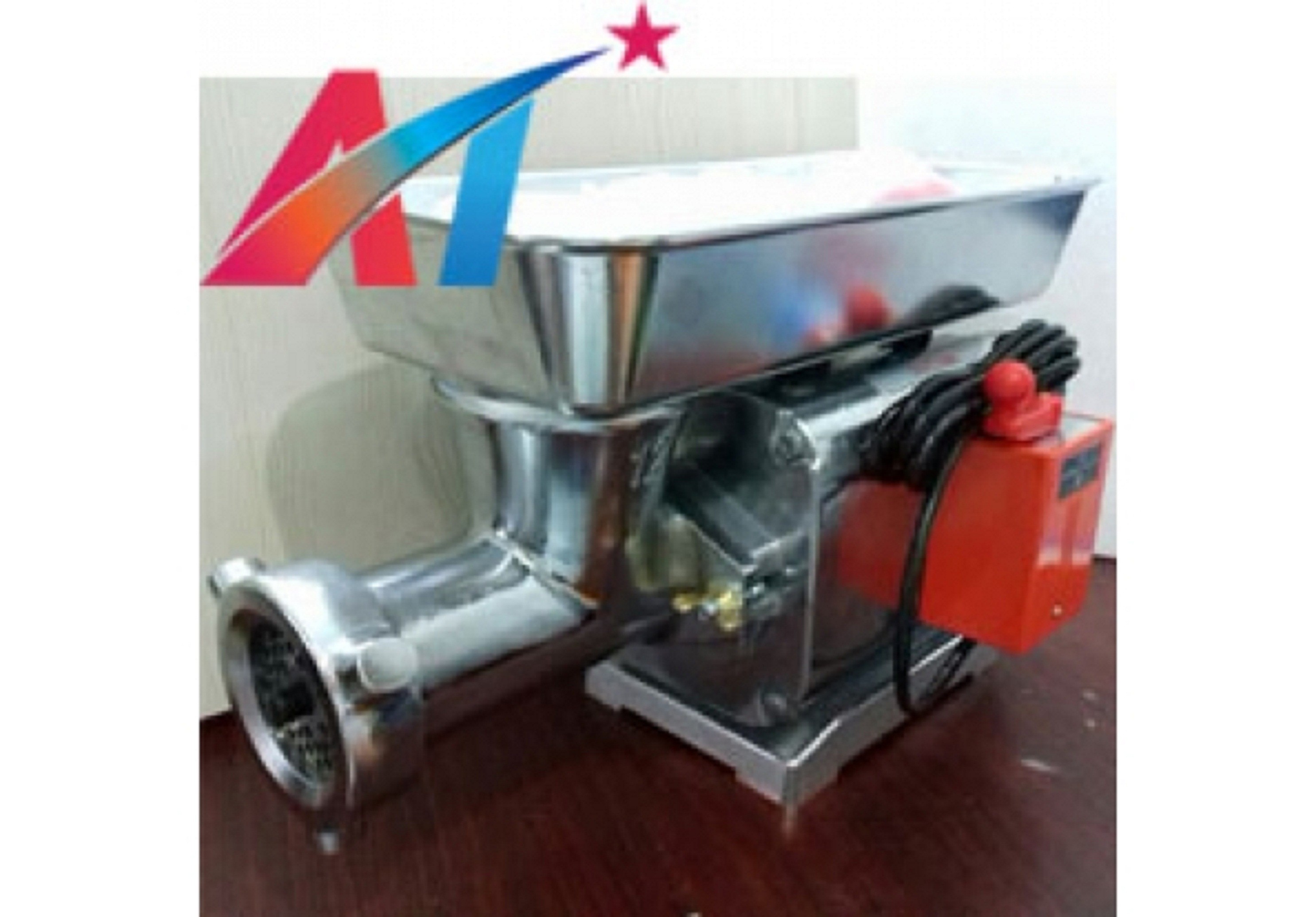 Máy xay thịt đài loan MH-237 (MH237)