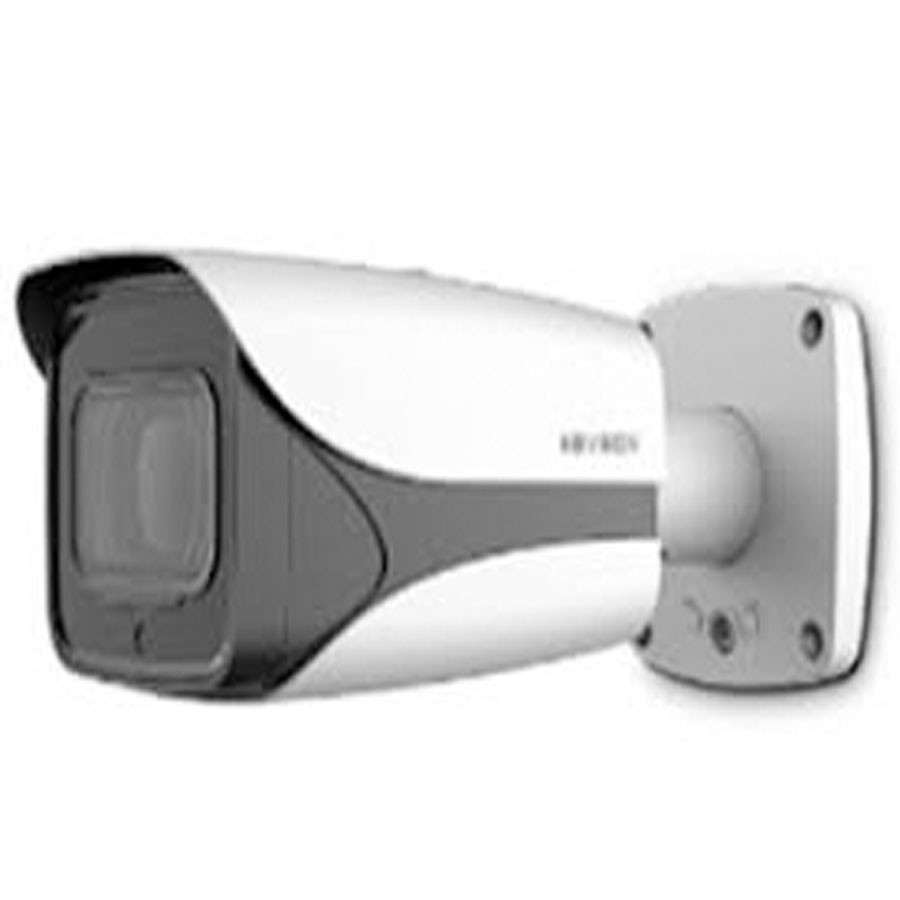 Camera IP hồng ngoại KBVISION KX-8005N - 8.0 Megapixel