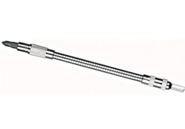 300mm cây xoắn dùng để vặn vít makita b-29094