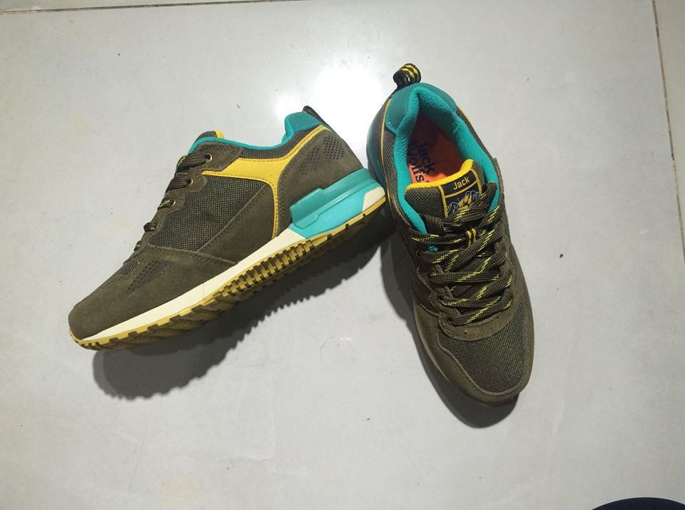 jack wolfskin 01 (Mã SP: jack wolfskin)