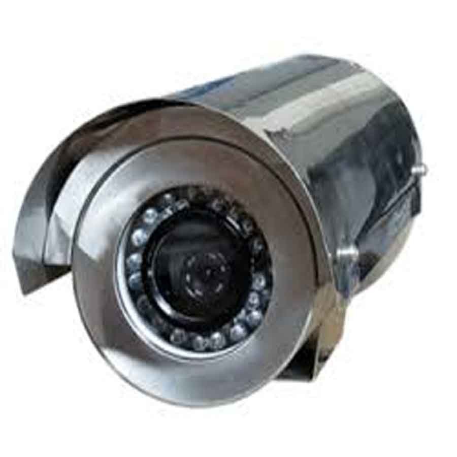 Camera QUESTEK QTX- 8080AHD