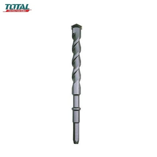Mũi khoan bê tông đuôi lục giác Total TAC392001 - 20x280mm