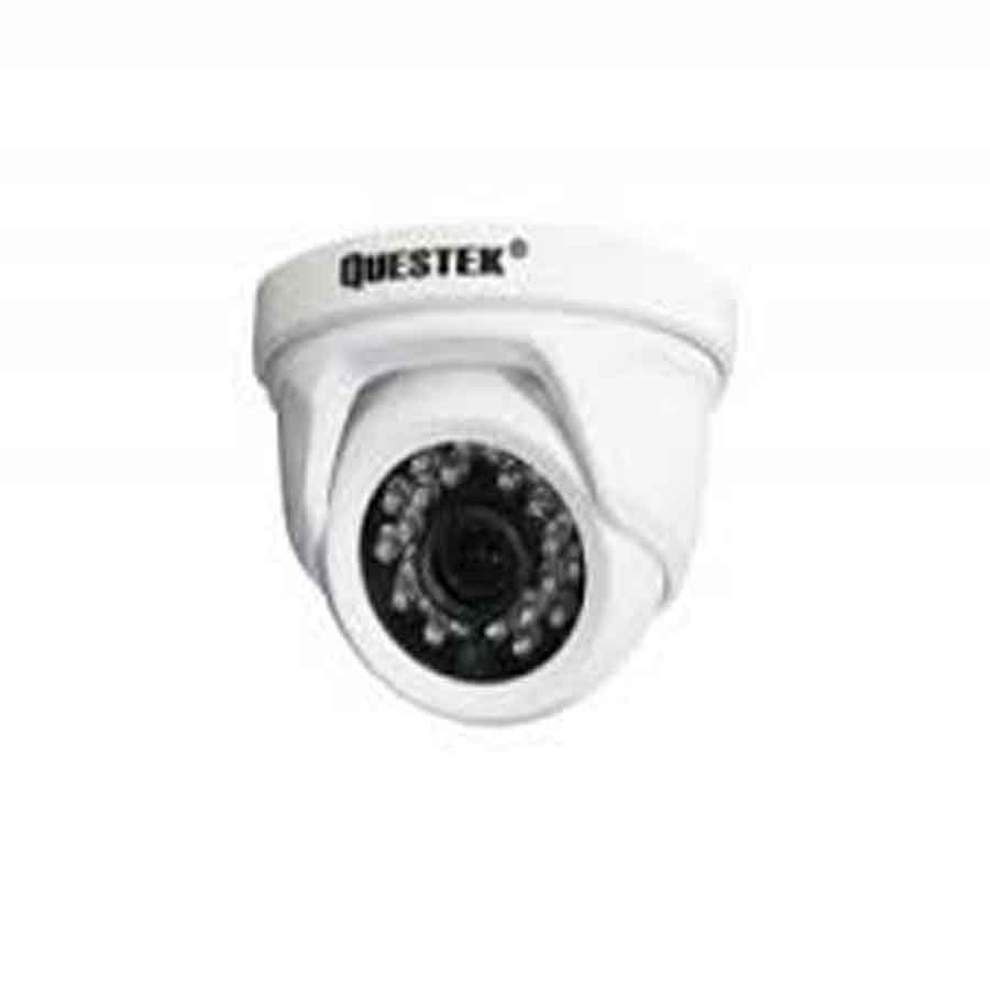 Camera Questek QOB-4192D