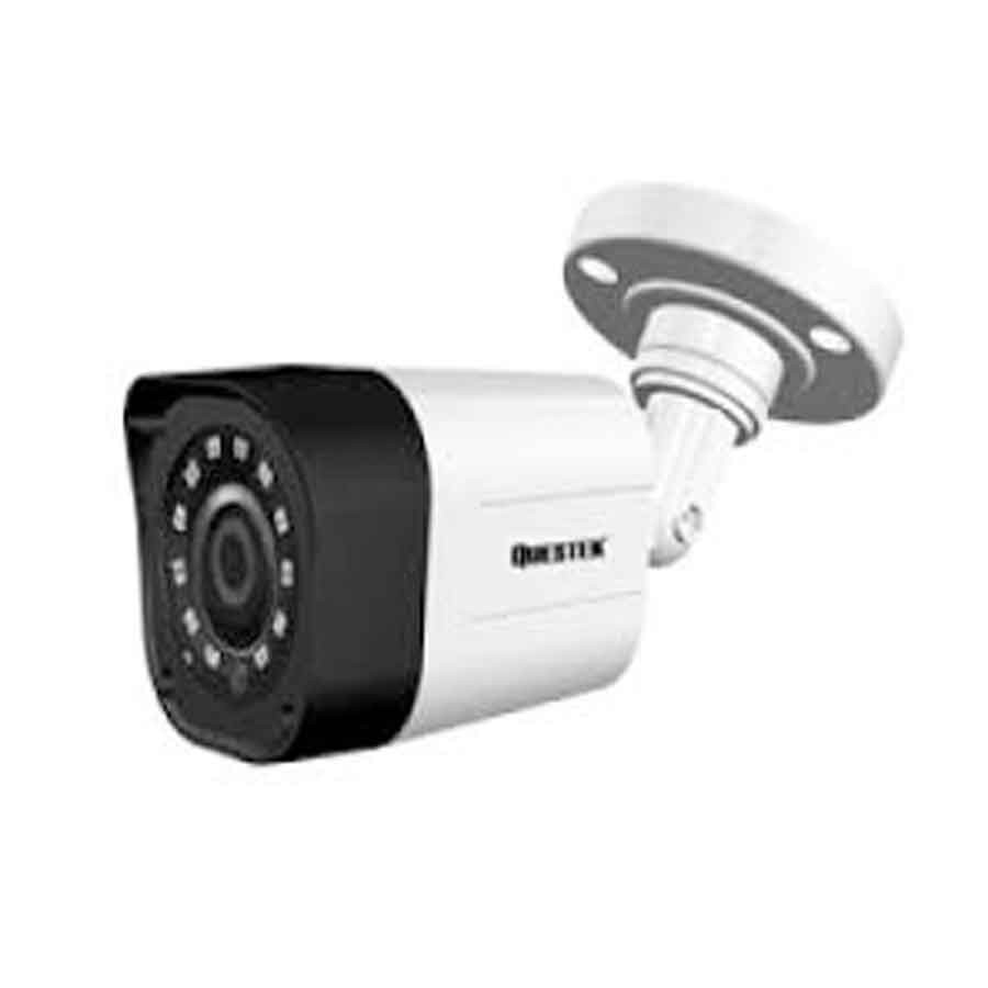 Camera Questek QOB-1203D