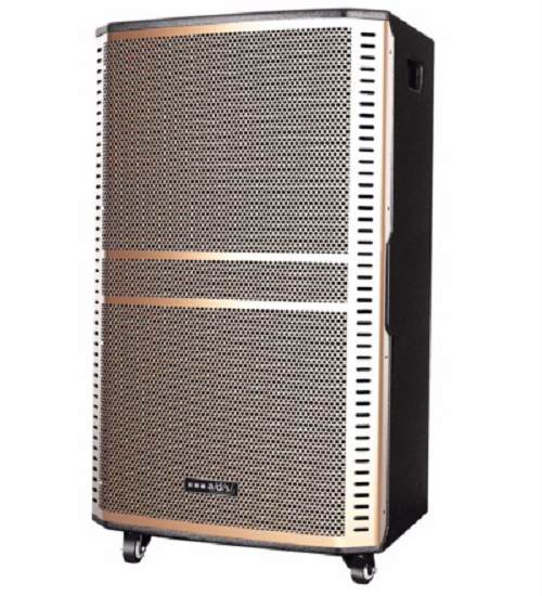 Loa bluetooth A/D/S TBL-156K Bass 4 tấc
